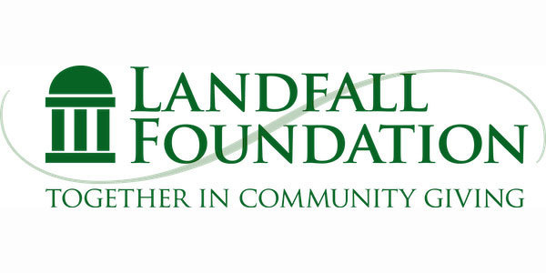 landfall foundation