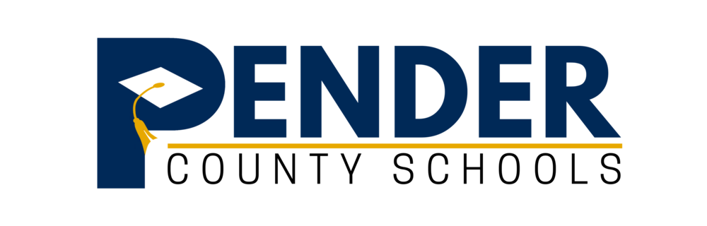 PCS Logo
