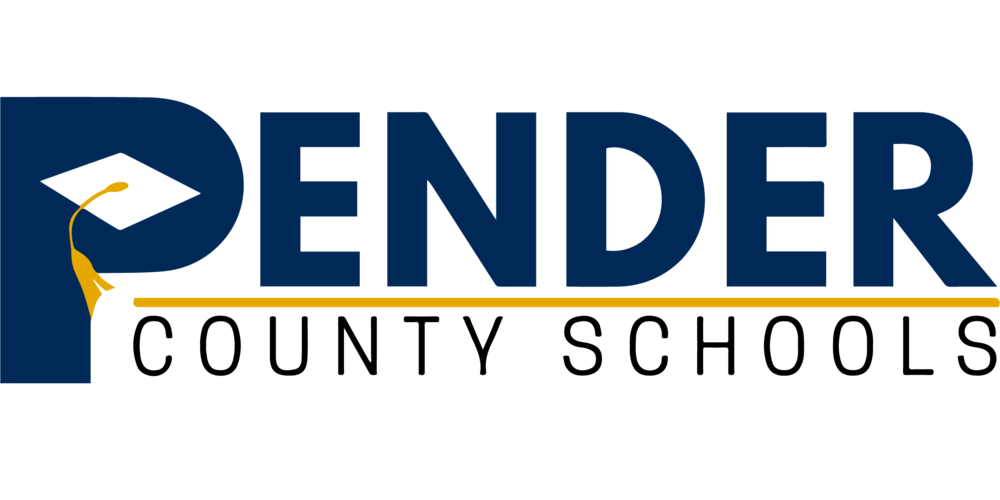 pcs banner