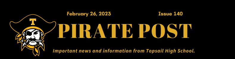 140 Pirates :We Are Family ideas in 2023  pirates baseball, pittsburgh  pirates, pirates