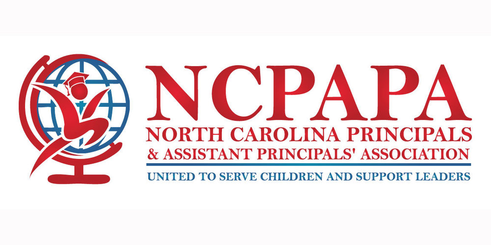 BURGAW MIDDLE ASSISTANT PRINCIPAL SELECTED FOR NCPAPA LEADERSHIP