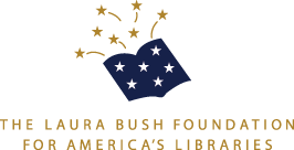 Laura Bush Foundation
