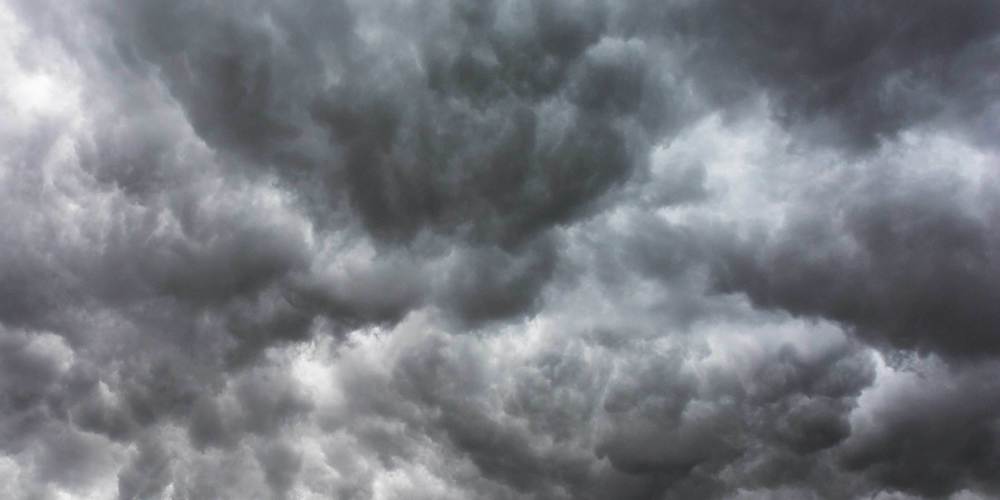 TROPICAL STORM WARNING