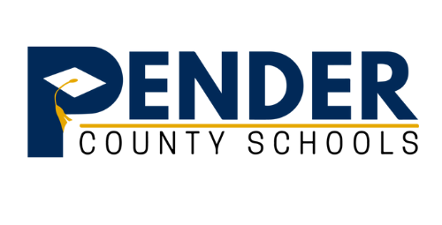 pender county schools