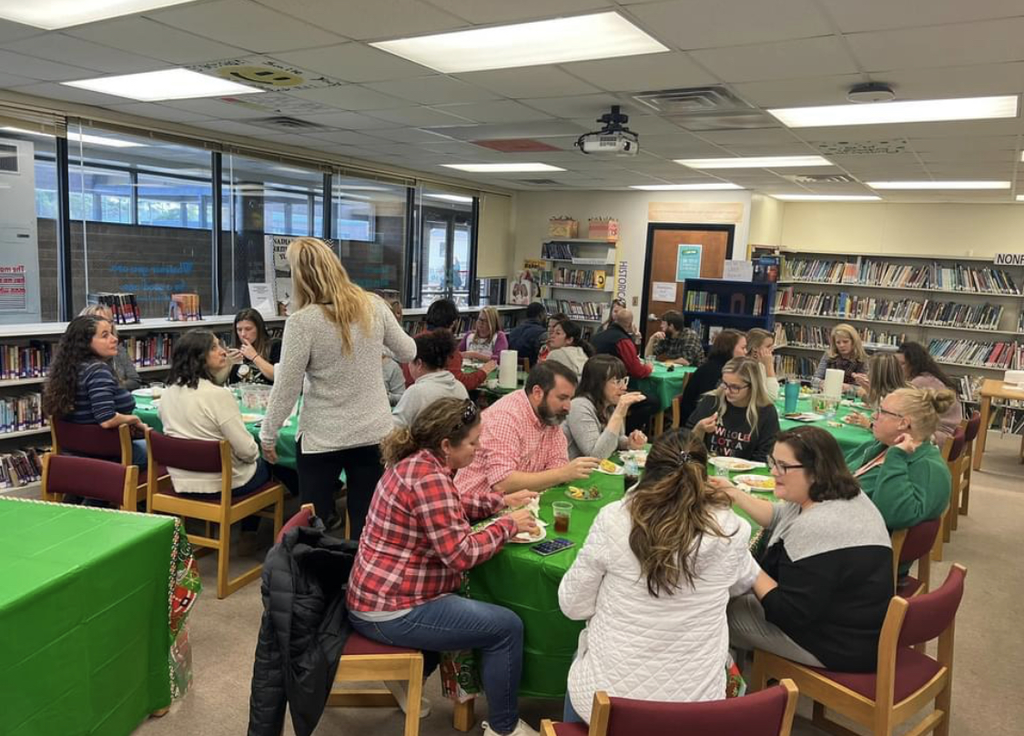 live-feed-topsail-middle-school