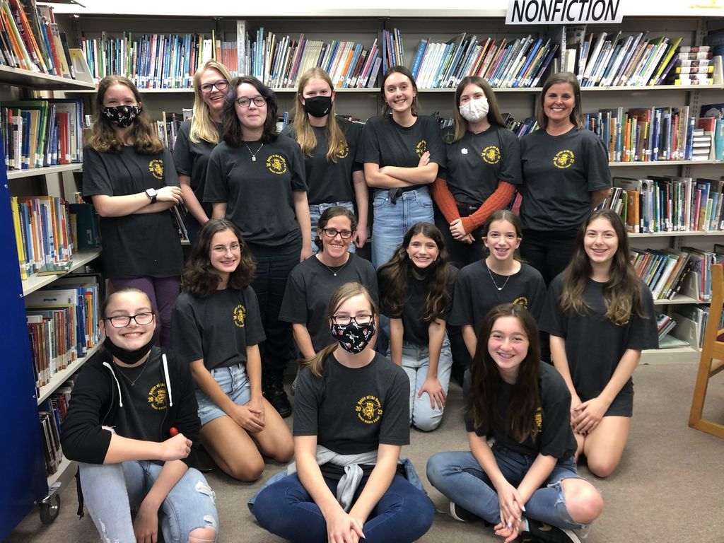 tms battle of the books