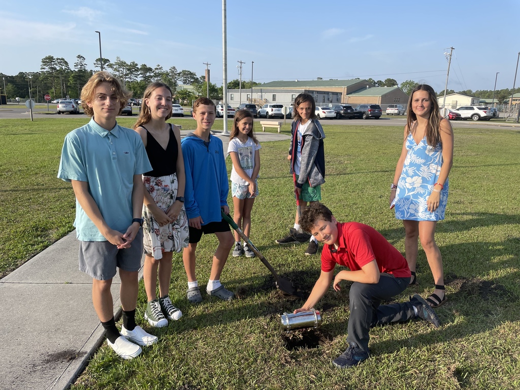 Live Feed Topsail Middle School live-feed-topsail-middle-school