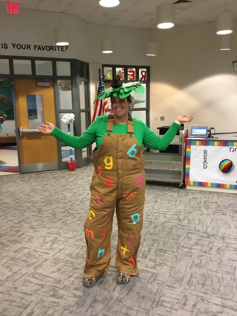 Live Feed South Topsail Elementary School