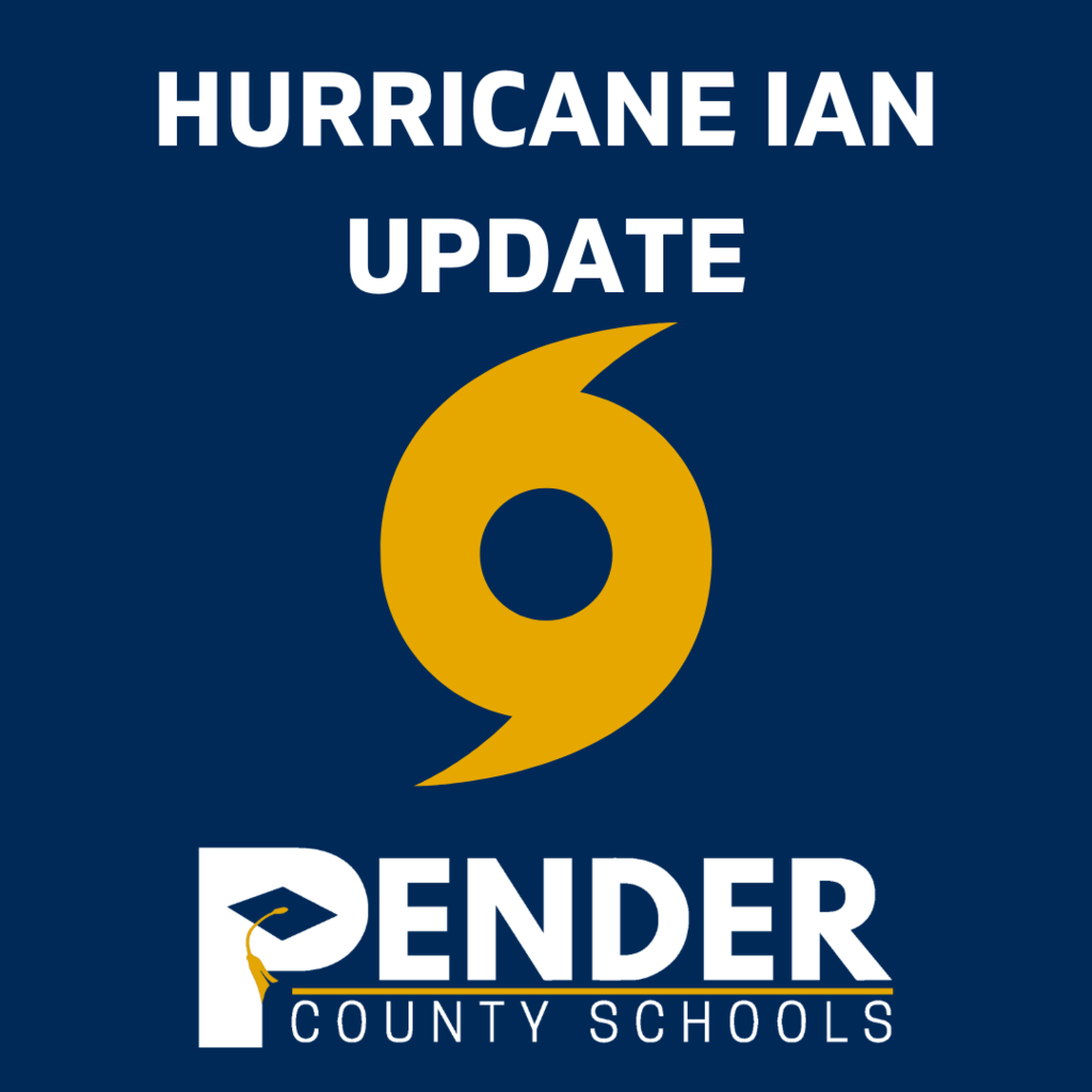 hurricane ian