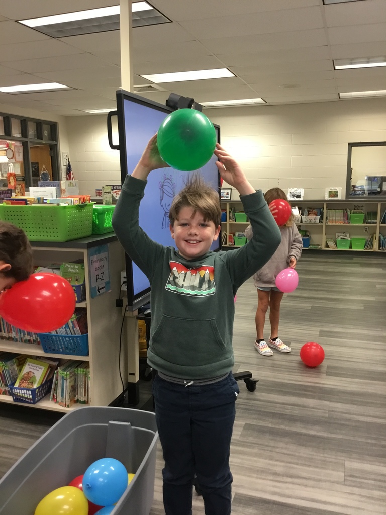 Live Feed South Topsail Elementary School