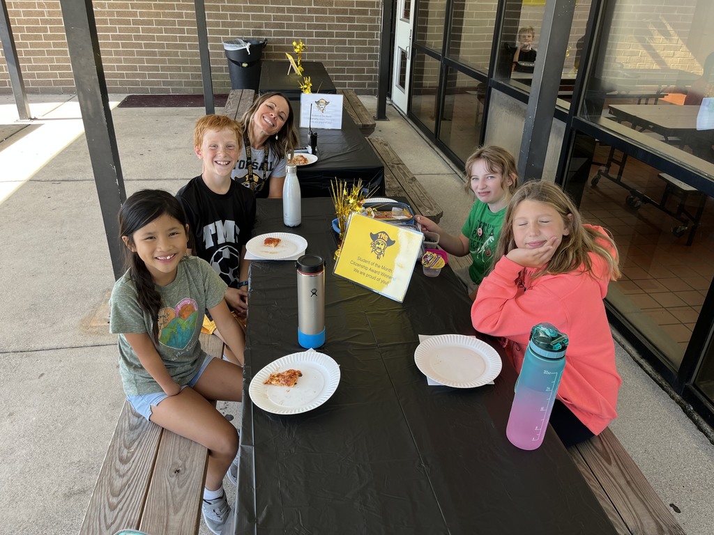 Live Feed Topsail Middle School