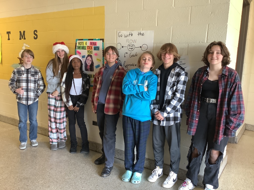 Live Feed Topsail Middle School