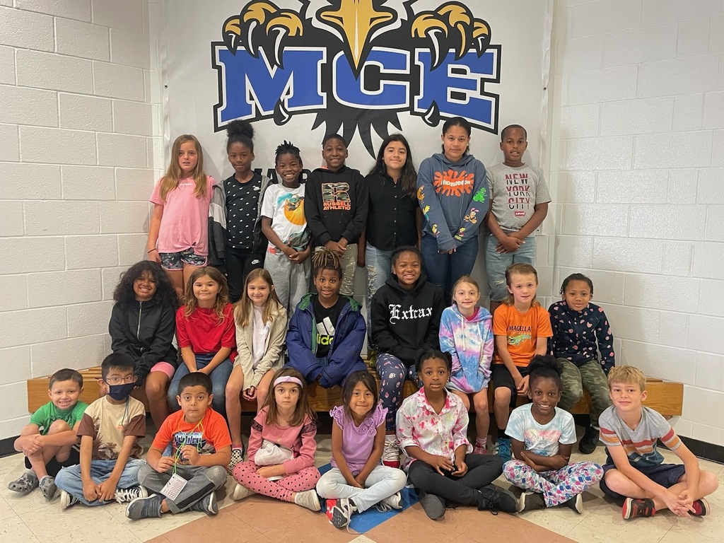 Live Feed Malpass Corner Elementary School